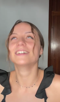 Captura de pantalla 2025-07-02 181533.png